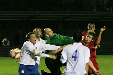 Leyton H 1-0.jpg